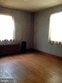 3413 glenmore ave, baltimore,  MD 21214