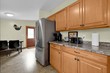 18596 harble griffith rd, logan,  OH 43138