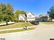 10302 ne 98th ct, kansas city,  MO 64157
