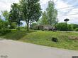 7337 barnes dr, kansas city,  KS 66109