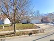 11709 n harrison st, kansas city,  MO 64155