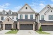 109 periwinkle pl, clayton,  NC 27527