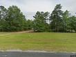 475 discovery rd, kershaw,  SC 29067