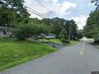  oakland,  NJ 07436