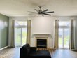 508 thornberry rd, orange park,  FL 32073