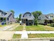 2902 westfield ave, baltimore,  MD 21214