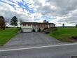 3290 shermans valley rd, loysville,  PA 16669