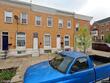 645 s lehigh st, baltimore,  MD 21224
