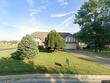 501 sw mitchell st, oak grove,  MO 64075