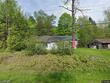 228 s stagecoach rd, atkinson,  ME 04426