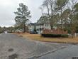 104 willdin rd, columbia,  SC 29223