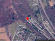 267 sawmill rd, cogan station,  PA 17728