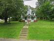 203 n mccombs st, martin,  TN 38237