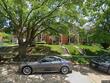 5907 leith walk, baltimore,  MD 21239