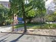 15 branch ln #22, baltimore,  MD 21201