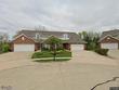 3005 wind river ct, columbia,  MO 65203