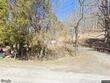 tbd hart road, lansing,  NC 28643