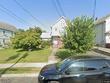  east rutherford,  NJ 07073