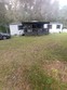 3002 sw 127th ave, webster,  FL 33597