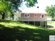 1347 rivermont hts, martinsville,  VA 24112