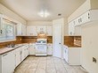 2214 lear ln, austin,  TX 78745
