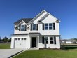 91 lotus ave, smithfield,  NC 27577