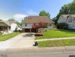 12206 e 58th pl, kansas city,  MO 64133