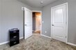 1205 clear creek dr, kearney,  MO 64060