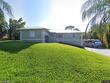 1018 ne green lawn dr, jensen beach,  FL 34957