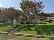 59 barnold st, west warwick,  RI 02893