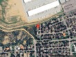 208 blue jay ln, laredo,  TX 78045