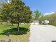 9651 e lake san lynn rd, centralia,  MO 65240