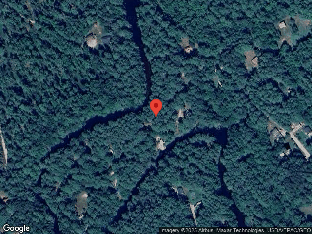 99 crooked river rd, otisfield,  ME 04270