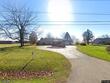 154 e us highway 34, mendota,  IL 61342