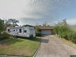 10 knotty pine ln, orange,  TX 77630