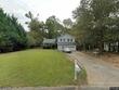  suwanee,  GA 30024