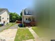5409 summerfield ave, baltimore,  MD 21206