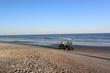 7 lost village trl, edisto island,  SC 29438