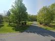 19 whispering pines dr, ithaca,  NY 14850