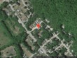 105 chase ave, mexico,  ME 04257