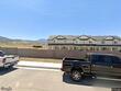 535 w 2530 n unit 35
                                ,Unit Unit 35, cedar city,  UT 84721