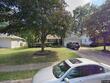 8219 e 85th ter, raytown,  MO 64138