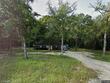 starke,  FL 32091