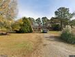 68 tee drive, selma,  NC 27576