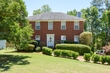 3070 governors ave, duluth,  GA 30096