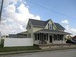 104 water st, new bremen,  OH 45869