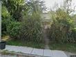 5600 govane ave, baltimore,  MD 21212