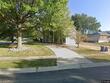 2017 n lazy branch rd, independence,  MO 64058