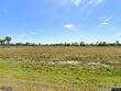 9772 sw hemingway ter, palm city,  FL 34990