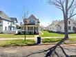 635 s 4th ave, wausau,  WI 54401